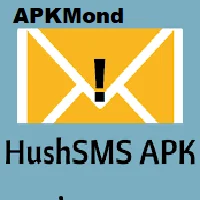 HushSMS