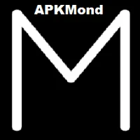 IMOD Pro