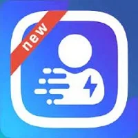 Nitro Follower logo