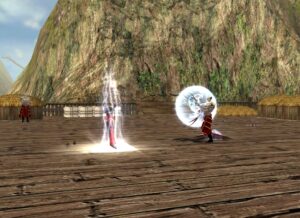 9Dragons screenshot