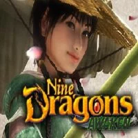 9Dragons