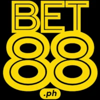 Bet88
