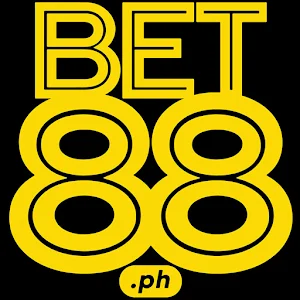 Bet88 logo