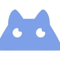 Kotatsu