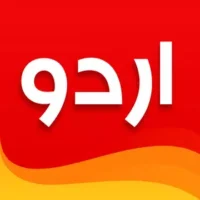 Urdu Designer