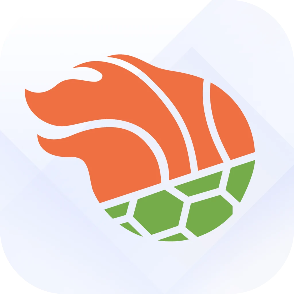Arena Plus logo