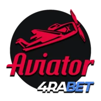 Aviator Game