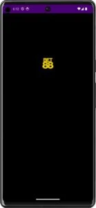 Bet88 screenshot