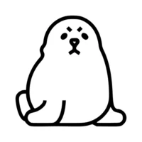 Youtube Video Downloader