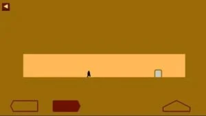 Level Devil screenshot