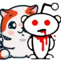 Watchpeopledie