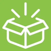 XAPK Installer