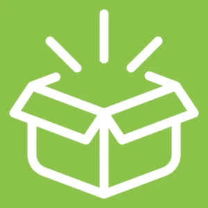 XAPK Installer logo