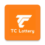 Tc Lottery