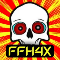 Ff Injector Vip