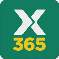 BETPIX365