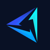 Gearup Booster