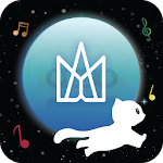 Life Tour logo