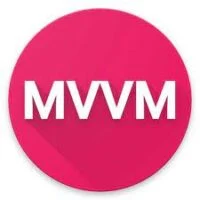 Mvvm Habit