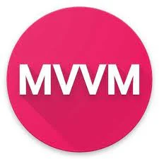 Mvvm Habit logo