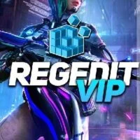 Rege FF