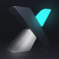 Smart Panel logo
