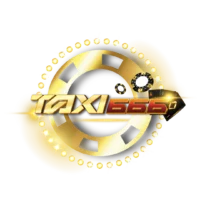 Taxi666
