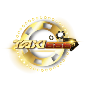 Taxi666 logo