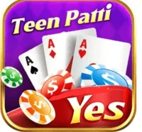 Teen Patti Yes
