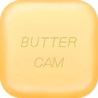 Butter Camera