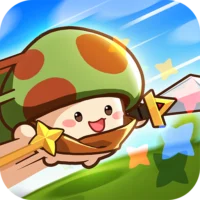 Maple Rush