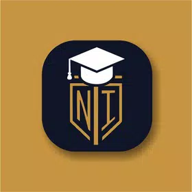 Netwing logo
