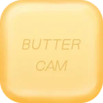 ButterCam
