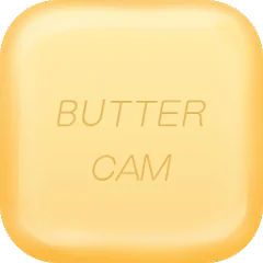ButterCam logo
