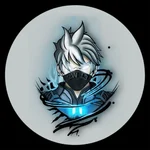 Macro Pro FF13YT logo