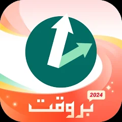 Barwaqt logo