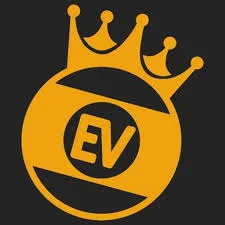 Easy Victory logo
