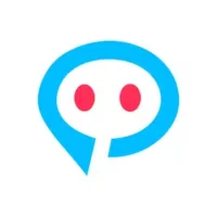 FlymeShow