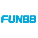 Fun88 logo