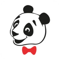Panda 99