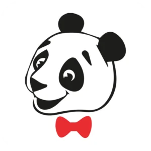 Panda 99 logo