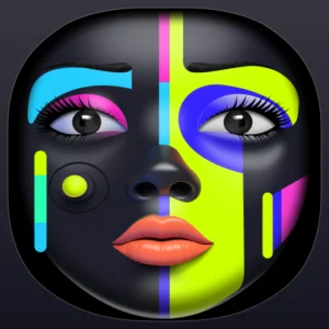 Photify AI logo