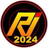 Reborn Imoba 2024