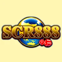 SCR888