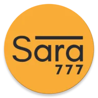 Sara777