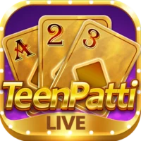 Teen Patti Live