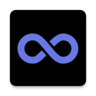 Yolo247 logo