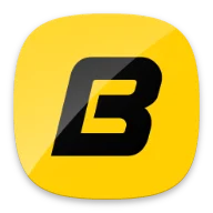 Babu88