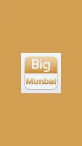 Big Mumbai screenshot