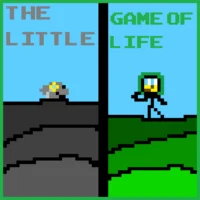 Little life